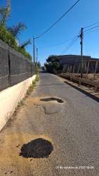 Photo of this report