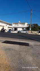 Photo of this report