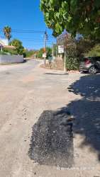 Photo of this report