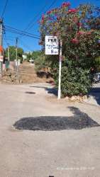 Photo of this report