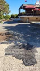 Photo of this report