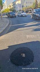 Photo of this report