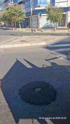 Photo of this report