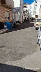 Photo of this report