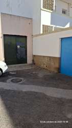 Photo of this report