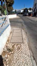 Photo of this report