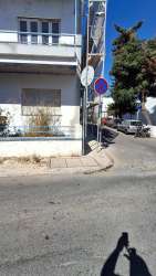 Photo of this report