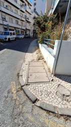 Photo of this report