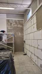 Photo of this report