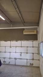 Photo of this report