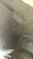 Photo of this report