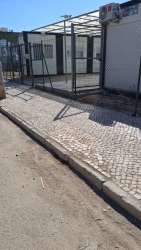 Photo of this report