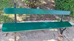 Photo of this report