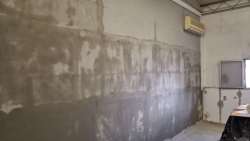 Photo of this report