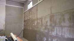 Photo of this report