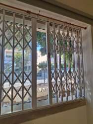 Photo of this report