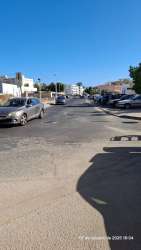 Photo of this report