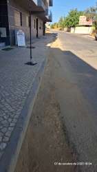 Photo of this report