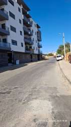 Photo of this report