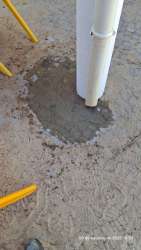 Photo of this report