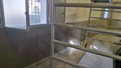 Photo of this report