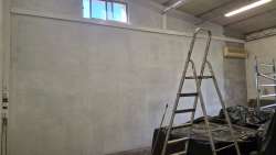 Photo of this report