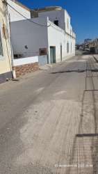 Photo of this report