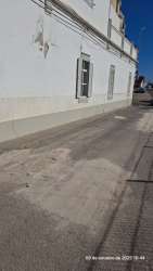 Photo of this report