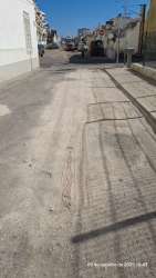 Photo of this report