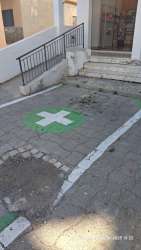 Photo of this report