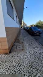 Photo of this report