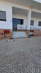 Photo of this report