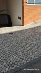 Photo of this report