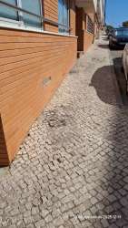 Photo of this report