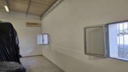 Photo of this report