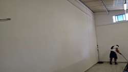 Photo of this report