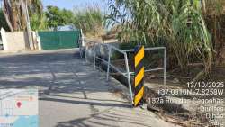 Photo of this report