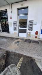 Photo of this report