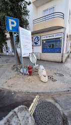 Photo of this report