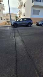 Photo of this report