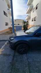 Photo of this report