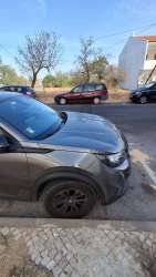 Photo of this report