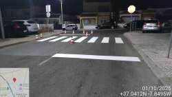 Photo of this report