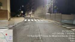 Photo of this report