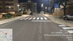 Photo of this report