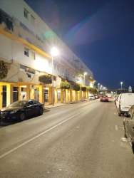 Photo of this report