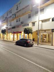 Photo of this report