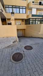 Photo of this report