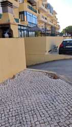 Photo of this report