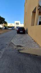 Photo of this report